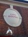 Picture of Cafe Rouge