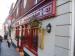 Picture of Cafe Rouge