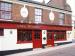 Picture of Cafe Rouge