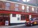Picture of Cafe Rouge