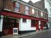 Picture of Cafe Rouge