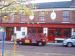 Picture of Cafe Rouge