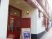Picture of Cafe Rouge