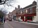 Picture of Cafe Rouge