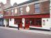 Picture of Cafe Rouge