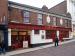 Picture of Cafe Rouge
