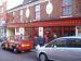 Picture of Cafe Rouge