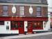 Picture of Cafe Rouge