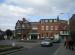 Picture of Maids Head Hotel