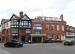 Picture of Maids Head Hotel