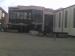 Picture of Slug & Lettuce