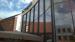 Picture of Slug & Lettuce
