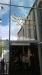 Picture of Slug & Lettuce