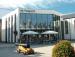 Picture of Slug & Lettuce