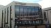 Picture of Slug & Lettuce