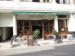 Picture of Kerry's