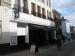 Picture of Kerry's