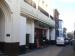 Picture of Kerry's