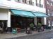 Picture of Kerry's
