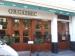 Picture of Kerry's