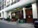 Picture of Kerry's