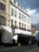 Picture of Kerry's