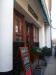 Picture of Kerry's