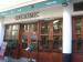 Picture of Kerry's