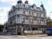 Angerstein Hotel picture