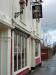 Picture of The Kingsdown Wine Vaults