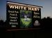 Picture of White Hart