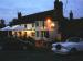 White Hart picture