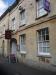 Picture of Corinium Hotel