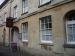 Picture of Corinium Hotel