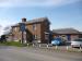 Picture of Wyke Down