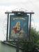 Picture of Wyke Down