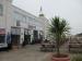 Picture of Boardwalk