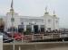 Picture of Boardwalk