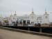Picture of Boardwalk