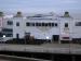 Picture of Boardwalk