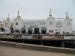 Picture of Boardwalk