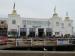 Picture of Boardwalk