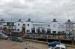 Picture of Boardwalk