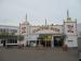 Picture of Boardwalk