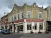 Picture of The Dorrington