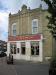 Picture of The Dorrington