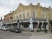 Picture of The Dorrington