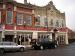 Picture of The Dorrington