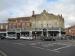 Picture of The Dorrington