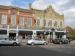 Picture of The Dorrington